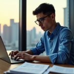 Guide complet sur l'authentification Urbanweb et l'optimisation de la gestion des mots de passe