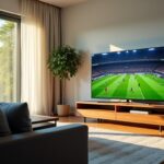 Découvrez des alternatives efficaces à Live TV SX pour suivre vos matchs sans être dérangé par des publicités intrusives