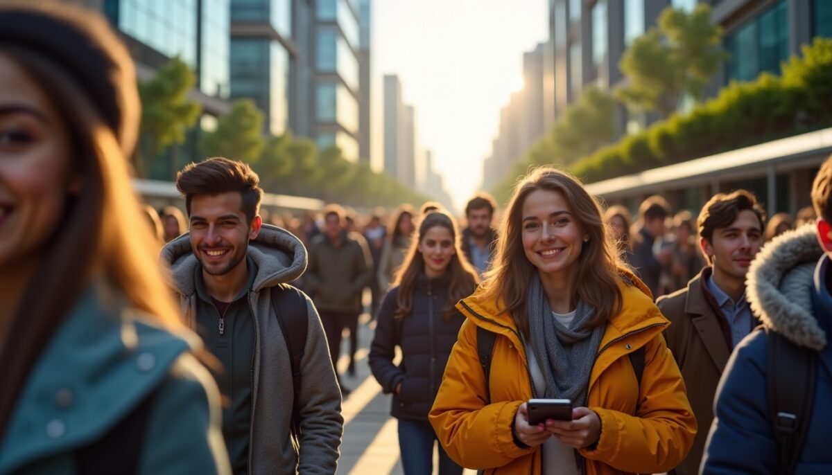 Mobzax en 2025 : Comment y accéder, alternatives fiables et état de la disponibilité
