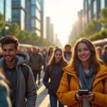 Mobzax en 2025 : Comment y accéder, alternatives fiables et état de la disponibilité