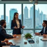 Externaliser ses présentations PowerPoint : les véritables impacts à connaître