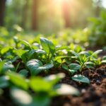 Pivert en action : détecter ses dégâts et préserver arbres et habitation