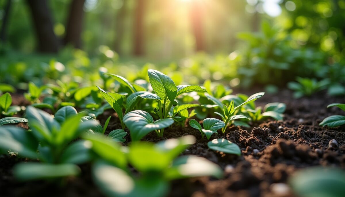 Pivert en action : détecter ses dégâts et préserver arbres et habitation