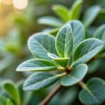 Découvrez les bienfaits aromatiques et thérapeutiques de l’eucalyptus chez vous