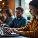 Papadustream v2 : Guide pratique pour retrouver et organiser facilement vos contenus favoris