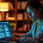 Pilkol : Démêler le mythe de la sécurité et confidentialité dans le streaming VF/VOSTFR