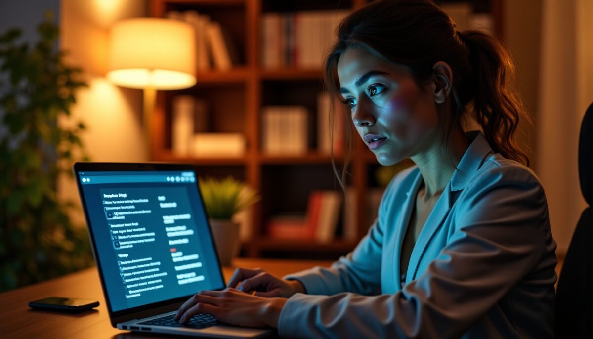 Pilkol : Démêler le mythe de la sécurité et confidentialité dans le streaming VF/VOSTFR