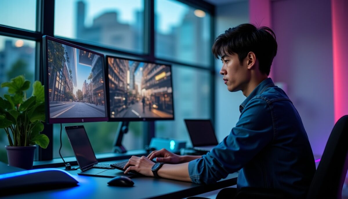 Yavroz en streaming : découvrez la nouvelle adresse et les solutions médias innovantes