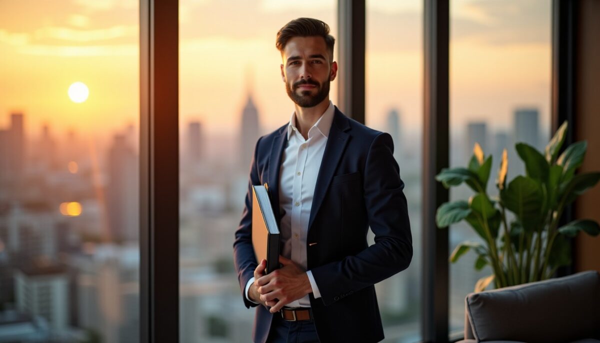 Comment maximiser l’impact de votre dossier sur Loc Annonce pour décrocher votre logement