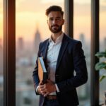 Comment maximiser l’impact de votre dossier sur Loc Annonce pour décrocher votre logement