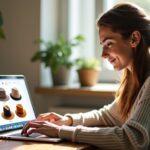 Le marché des chapeaux en ligne : un succès commercial ?