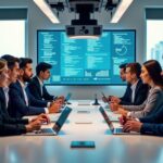 De l’Excel à l’IA : maîtrisez le reporting financier avec la formation certifiante RS6776