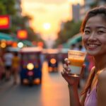 Pourquoi la Thaïlande ne change pas d’heure en été et l’impact de cette particularité sur vous
