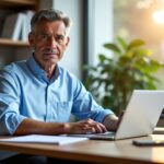 Freelances tech : ce que votre assurance professionnelle peut réellement protéger
