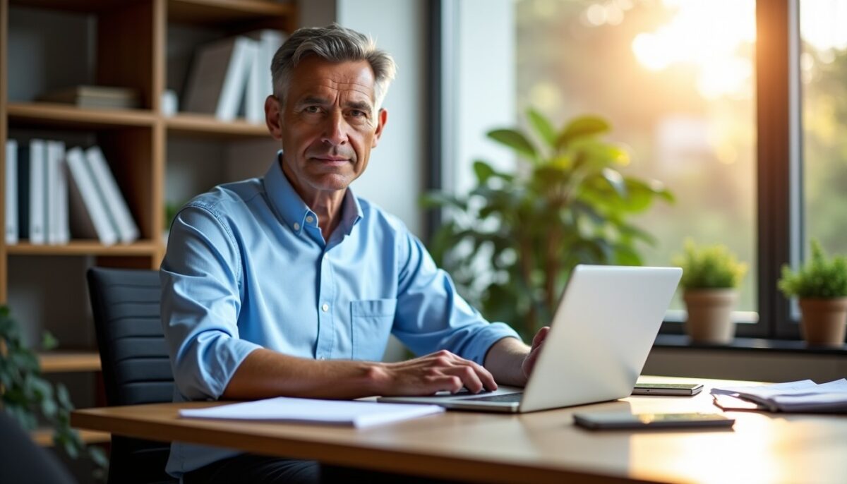 Freelances tech : ce que votre assurance professionnelle peut réellement protéger