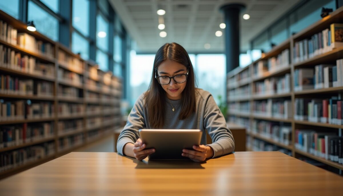 Sécurité renforcée : Découvrez des alternatives fiables à Lelscan pour une lecture en toute tranquillité