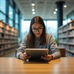 Sécurité renforcée : Découvrez des alternatives fiables à Lelscan pour une lecture en toute tranquillité