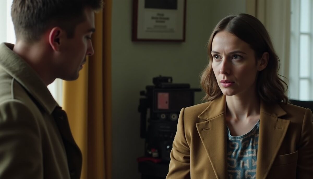 Les 10 incontournables du cinéma à découvrir absolument sur Limpaz cette année