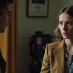 Les 10 incontournables du cinéma à découvrir absolument sur Limpaz cette année