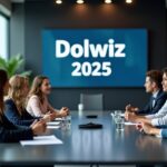 Dolwiz devient : pourquoi ce changement de nom en 2025 et ce qu'il signifie pour ses utilisateurs