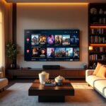 Catalogue Empire Streaming : Les séries, films et trésors incontournables à découvrir