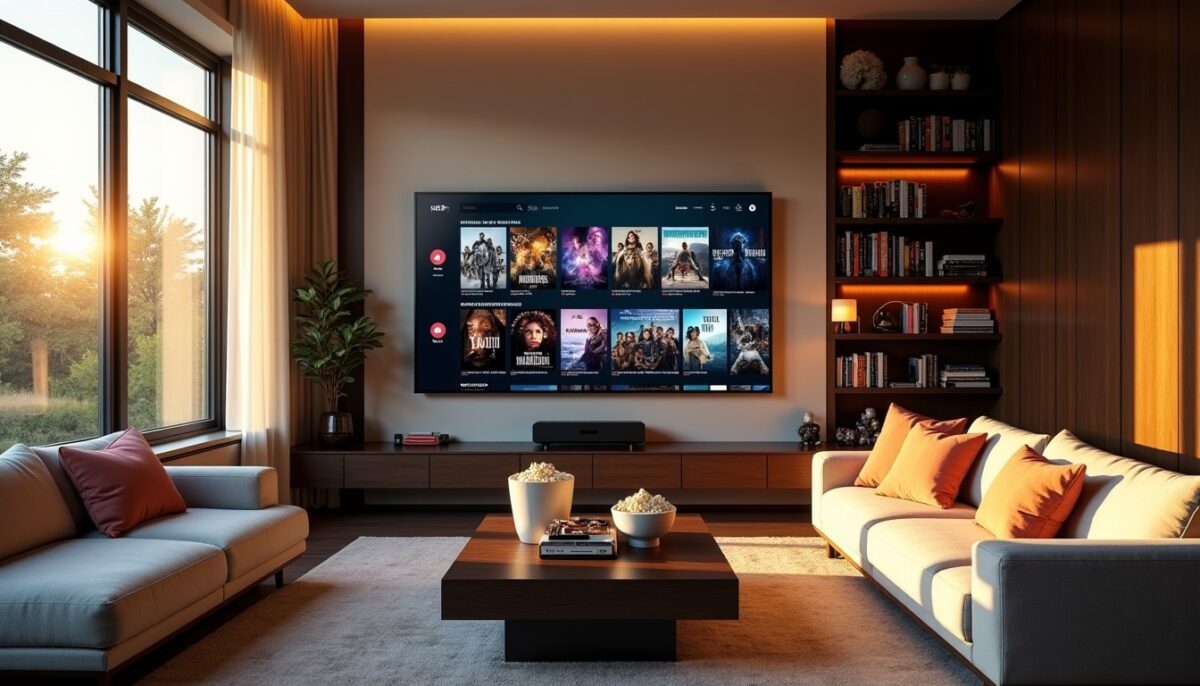 Catalogue Empire Streaming : Les séries, films et trésors incontournables à découvrir
