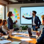Comment Digital-Actu.fr captive les professionnels du marketing et de la tech à la recherche d'idées innovantes