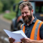 Tout savoir sur les prix, garanties et délais chez Travauxmakers.fr avant de vous engager