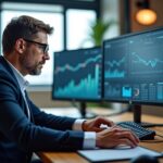 Maîtriser la visibilité avec Rank-by-Ping : techniques, analyse des résultats et contraintes