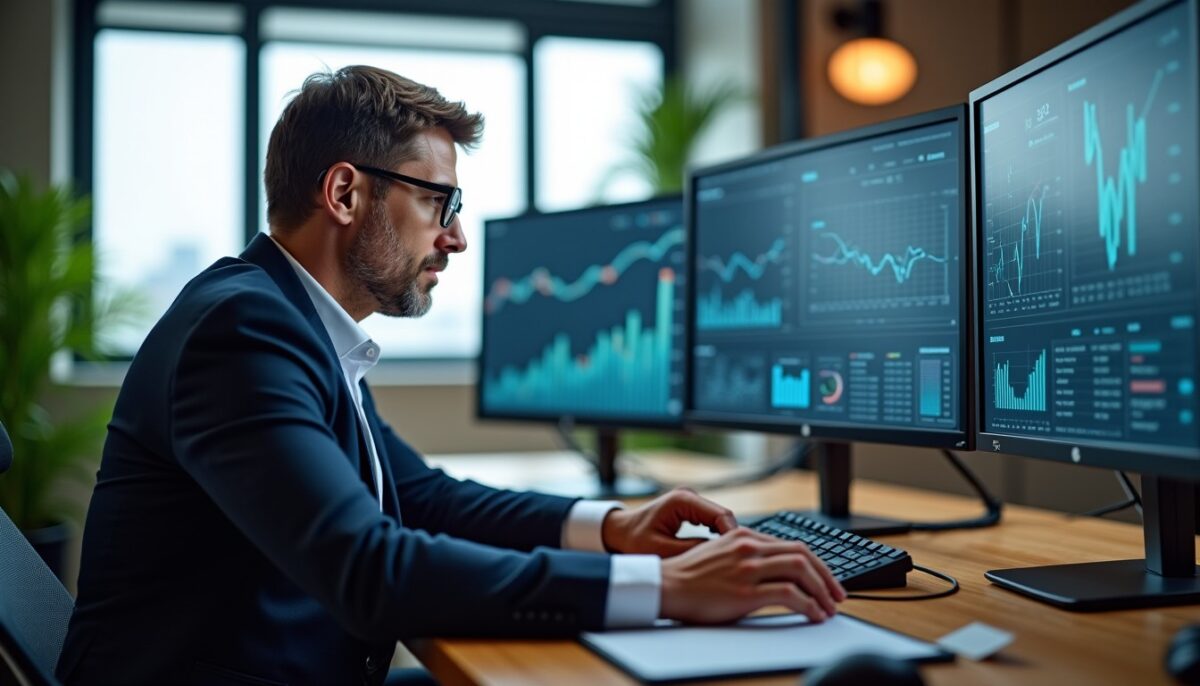 Maîtriser la visibilité avec Rank-by-Ping : techniques, analyse des résultats et contraintes