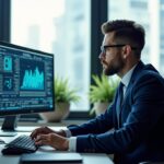 Assurance Cyberrisques pour Entreprises : Les Garanties Clés pour une Protection Optimale