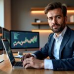Les clés du succès digital et immobilier selon Thibault Richelme : stratégies et conseils incontournables